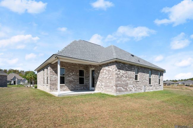 21416 Yellow Fin Dr, House other with 4 bedrooms, 3 bathrooms and 2 parking in Springfield LA | Image 33