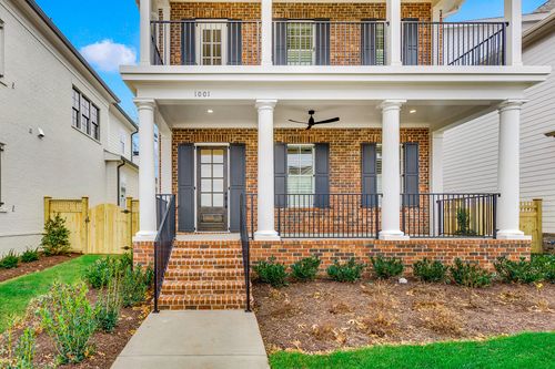 1001 Championship Blvd, Franklin, TN, 37064-4585 | Card Image