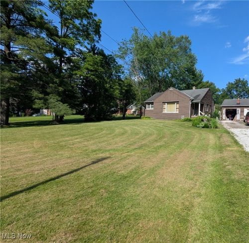 9307 Brandywine Road, Northfield, OH, 44067 | Card Image