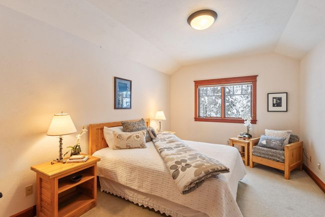 Guest Bedroom 2 | Image 58