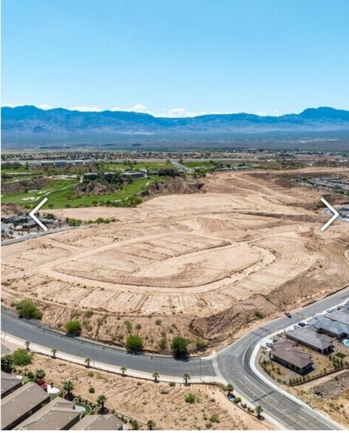 1327 Collin Falls Dr, Mesquite, NV, 89027 | Card Image
