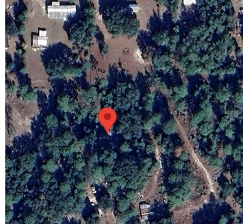 330 Beecher Springs Rd, Welaka, FL, 32112-4600 | Card Image