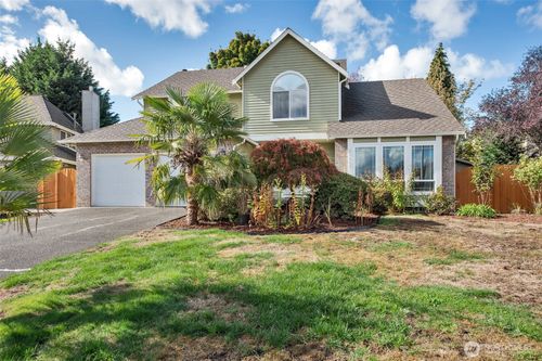 21439 129th Pl Se, Kent, WA, 98031-3910 | Card Image