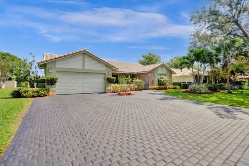 8993 Nw 51st Place, Coral Springs, FL, 33067 | Card Image