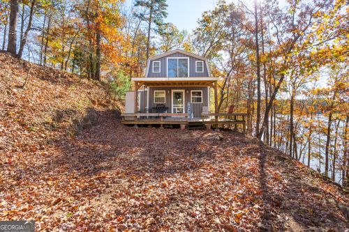 114 Lakeside Cir, DELTA, AL, 36258-5739 | Card Image