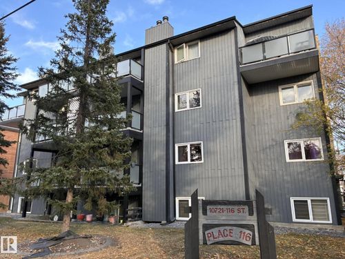 17-10721 116 St Nw, Edmonton, AB, T5H3M3 | Card Image