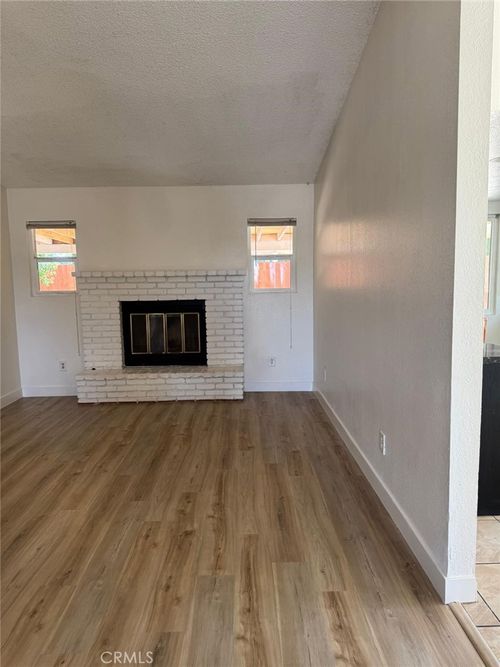 1254 E Avenue J6, Lancaster, CA, 93535 | Card Image