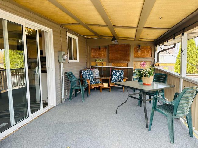 5615 46 Street, House other with 4 bedrooms, 3 bathrooms and 5 parking in Taber AB | Image 37
