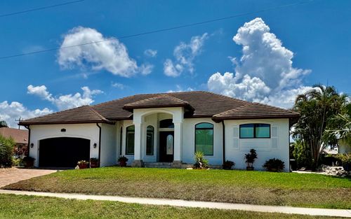 21 Hickory Ct, Marco Island, FL, 34145-4529 | Card Image