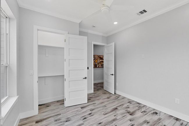 10916 Cade Rd, House other with 3 bedrooms, 3 bathrooms and null parking in Dallas TX | Image 28