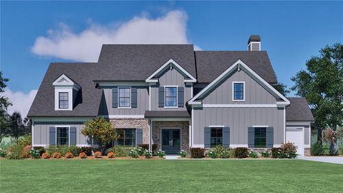 70 Amelia Ct, Covington, GA, 30014 | Card Image