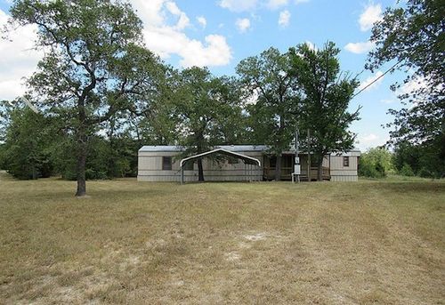 17470 Private Road 4016, Somerville, TX, 77879-3879 | Card Image