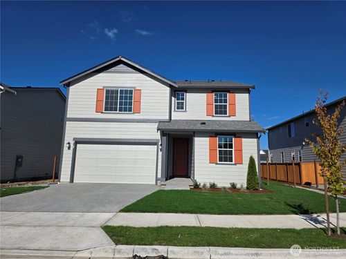 41-772 Buckley, Buckley, WA, 98321 | Card Image