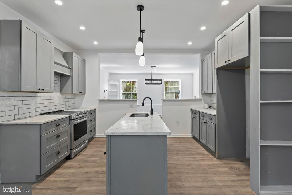 Residential in HARRISBURG 4
