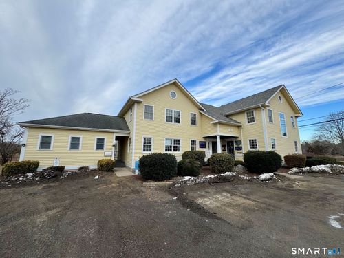 222 Old Boston Post Road, Old Saybrook, CT, 06475 | Card Image