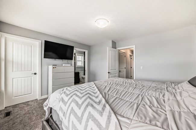 1709 Legacy Circle Se, Home with 5 bedrooms, 4 bathrooms and 2 parking in Calgary AB | Image 18
