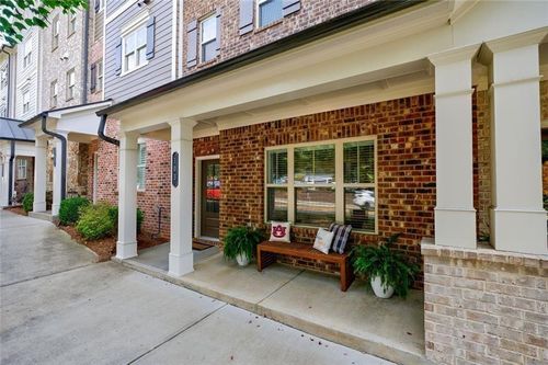 103 Periwinkle Ln, Woodstock, GA, 30188-3342 | Card Image