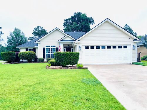 3907 Applecross Rd, Valdosta, GA, 31605-7856 | Card Image