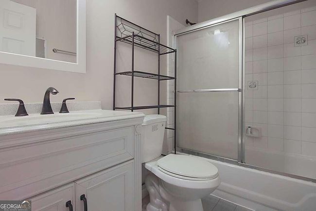 770 Walnut Creek Dr Nw, House other with 5 bedrooms, 4 bathrooms and 4 parking in Lilburn GA | Image 42