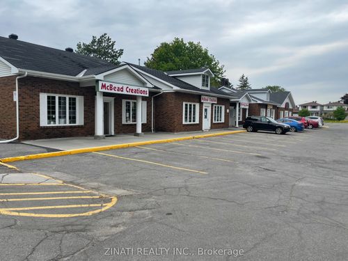unit-6-3 Chartwell Avenue, South of Baseline to Knoxdale, ON, K2G4K3 | Card Image