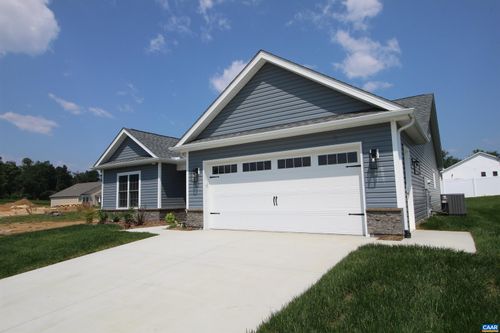 179 Langley Dr, WAYNESBORO, VA, 22980-6526 | Card Image