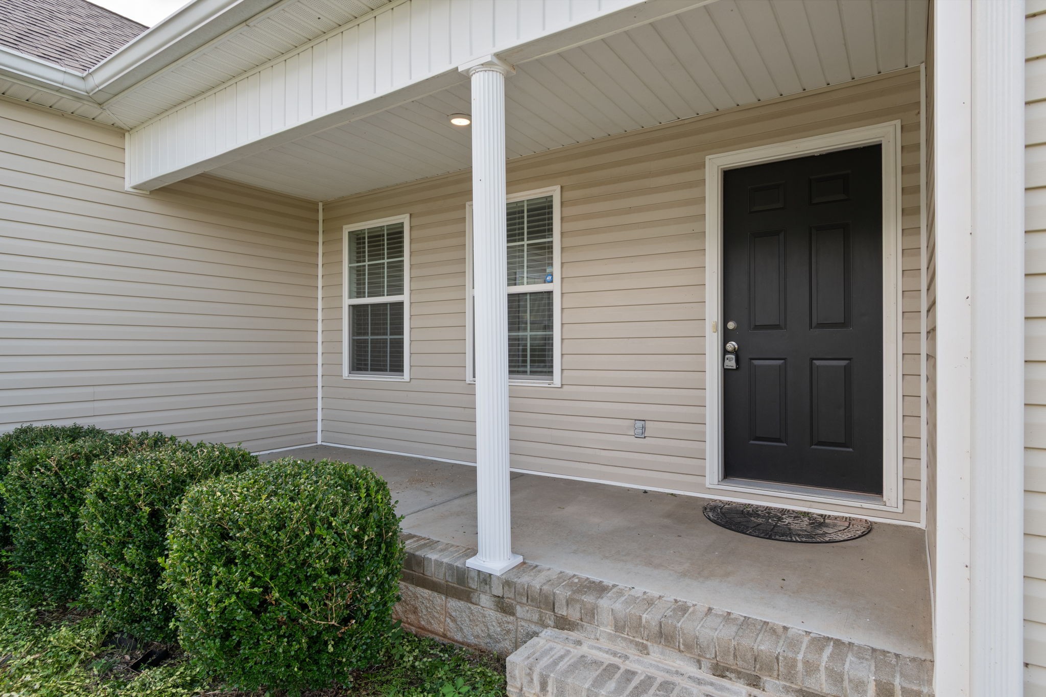 Residential in Belvidere 3
