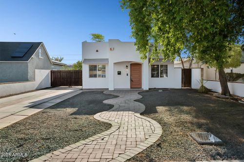 2012 N 23rd St, Phoenix, AZ, 85006-2026 | Card Image