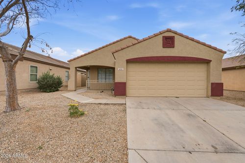 6216 S 16th Ln, Phoenix, AZ, 85041-5546 | Card Image