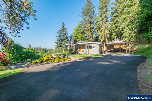 331 Spaulding Way, Brownsville, OR, 97327 | Card Image