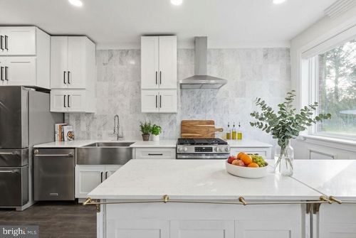 apt-g4-625 Slaters Ln, Alexandria, VA, 22314-1169 | Card Image