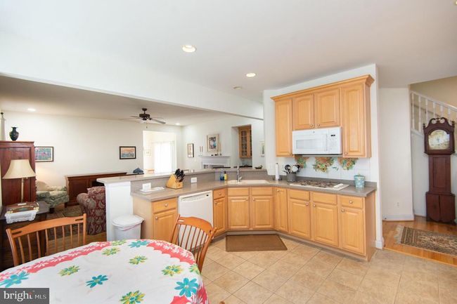 123 Regulator Dr N, House other with 4 bedrooms, 3 bathrooms and null parking in CAMBRIDGE MD | Image 12