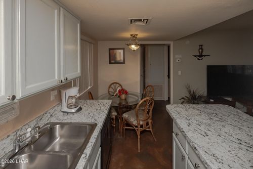 107-2100 Swanson Ave, Lake Havasu City, AZ, 86403-6836 | Card Image