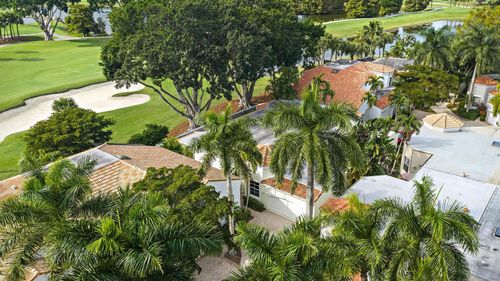 7665 Estuary Ct, West Palm Beach, FL, 33412-3142 | Card Image