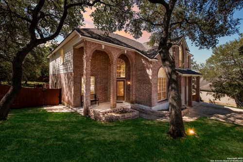 12910 Vista Hvn, San Antonio, TX, 78216-1703 | Card Image