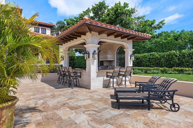 336 E Coconut Palm Road, House other with 5 bedrooms, 5 bathrooms and null parking in Boca Raton FL | Image 21