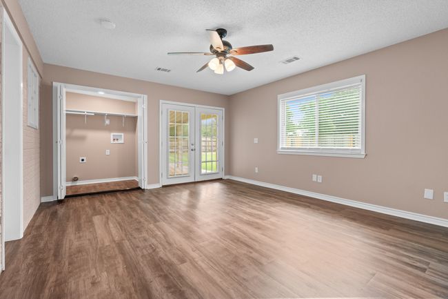 607 Nancy Ann St, House other with 4 bedrooms, 2 bathrooms and null parking in Hamilton TX | Image 18