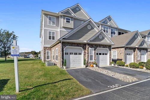 3601-C S Sagamore Dr, MILFORD, DE, 19963-4508 | Card Image