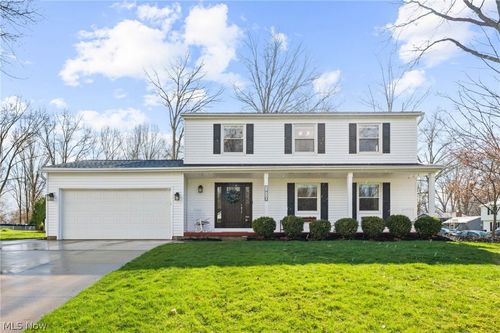 1410 Mockingbird Trl, Stow, OH, 44224-2320 | Card Image