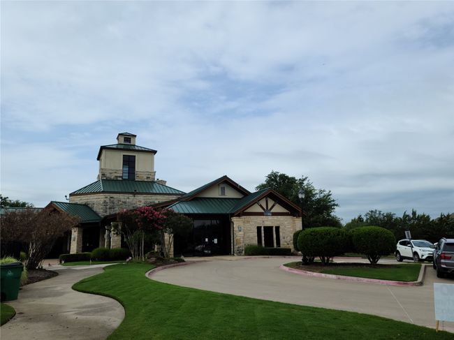 1945 Countryside Dr, House other with 5 bedrooms, 4 bathrooms and null parking in Frisco TX | Image 26