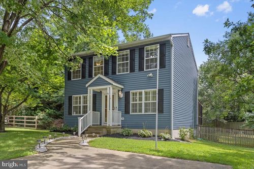 10 2nd St, ANNAPOLIS, MD, 21401-6935 | Card Image