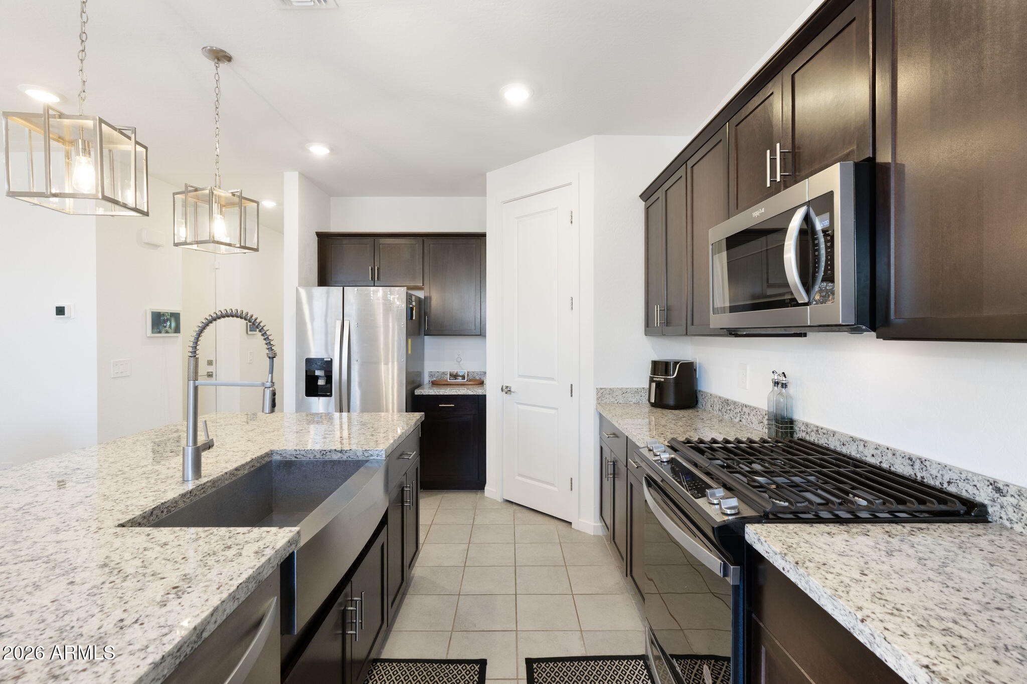 Residential in Waddell 5