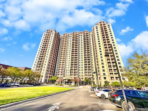 apt-1813-1 Towers Park Ln, San Antonio, TX, 78209-6439 | Card Image