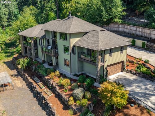 625 Nectarine Dr, Kalama, WA, 98625 | Card Image