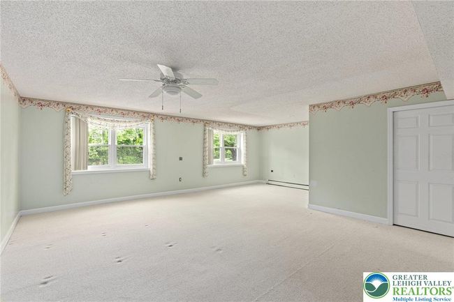 230 W Moorestown Rd, House other with 4 bedrooms, 4 bathrooms and null parking in WIND GAP PA | Image 61