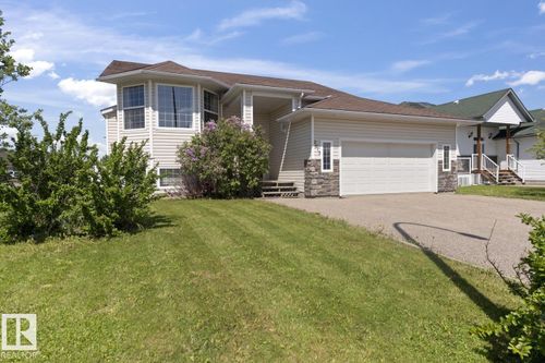 2613 6 Ave, Cold Lake, AB, T9M2C7 | Card Image