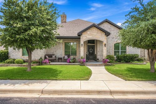 4401 San Carlos Ct, Midland, TX, 79707-2121 | Card Image