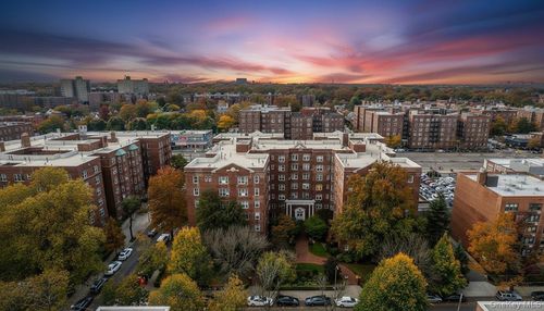 apt-2b-76-36 113th St, Forest Hills, NY, 11375-6501 | Card Image