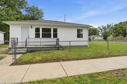 206 Comingo Ave, Joplin, MO, 64801-2008 | Card Image