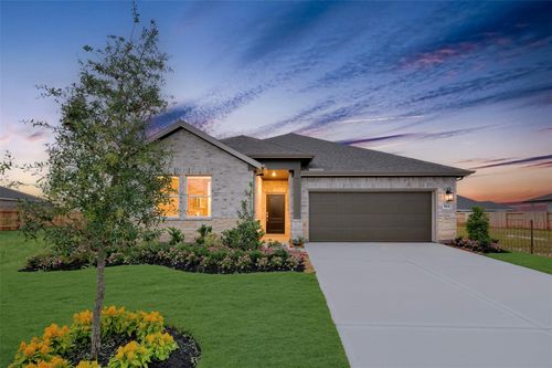 564 Day Station Dr, Dayton, TX, 77535-7071 | Card Image