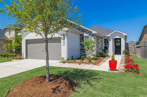 29010 Persimmon Creek Ct, Fulshear, TX, 77441-2381 | Card Image